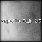 Espíritu Caja 2.0 en español icon