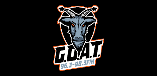 Goat Rock Radio - WQRS