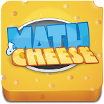 Math And Cheese Apk