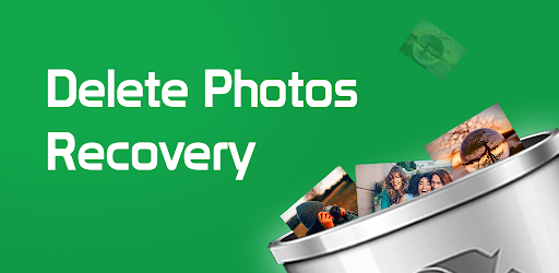 Deleted Photo Recovery All
