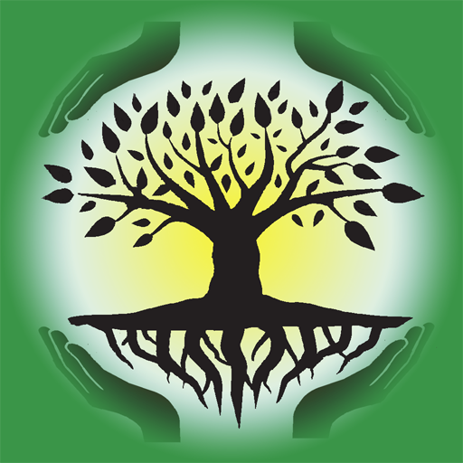 Family Tree Designer™ logo
