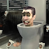 Craft Shooter FPS Battles Mod