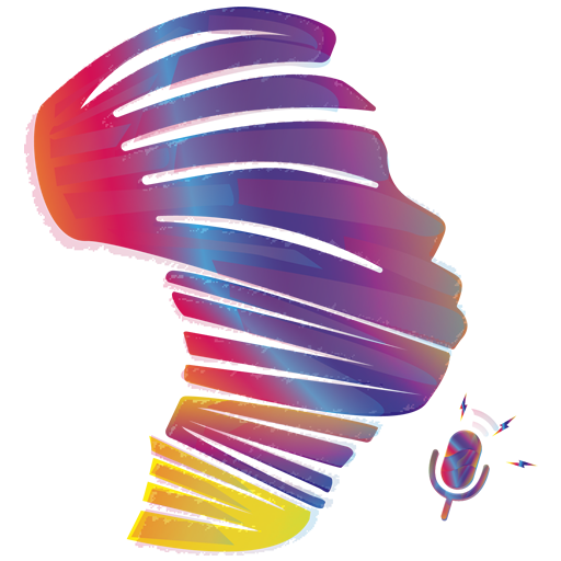UPLIFT.africa logo