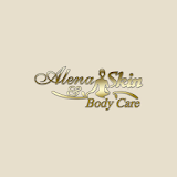 Alena Skin & Body Care icon