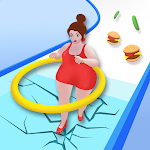 Cover Image of Download Fat Race 1.201 APK