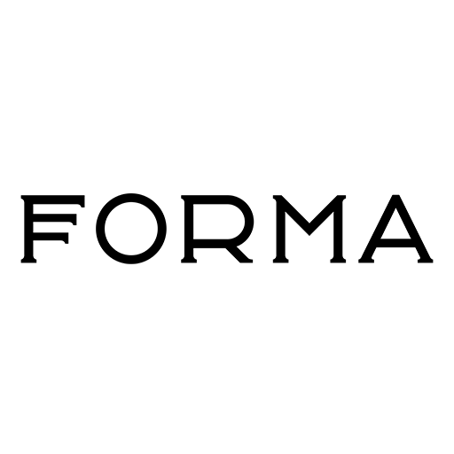 Forma logo
