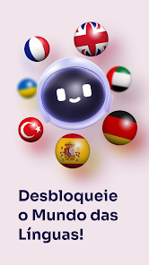Imagem de captura de ecrã