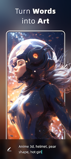 Magir AI Art Generator for PC / Mac / Windows 11 10 8 7 Free