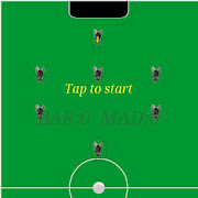 Top 10 Sports Apps Like AndrFlyball - Best Alternatives