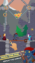 How To Loot Pull Pin Logic Puzzles Google Play のアプリ