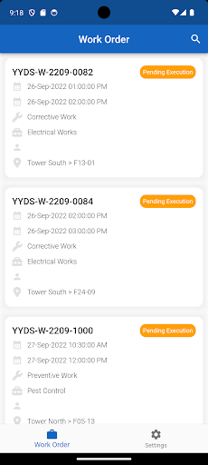 Simplicity Capitaland Screen 2