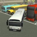 Bus Parking King 1.0.13 APK تنزيل