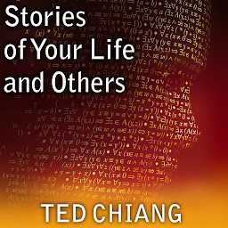 图标图片“Stories of Your Life and Others”