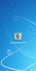 UltraShield VPN