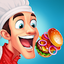 Cooking Friends - Chef Craze 1.0.3 APK Download
