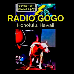 Icon image Radio GOGO