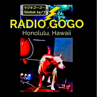 Radio GOGO