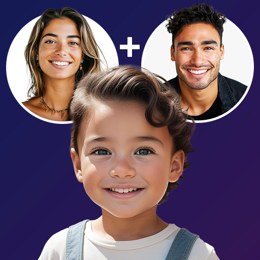 Generador de Bebes IA Descarga en Windows