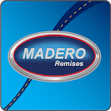 Remis Madero icon