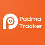 Padma Tracker Apk