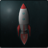 Speed Booster | Cache Cleaner icon