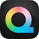 QuizAdda - Play Quiz ! - Androidアプリ