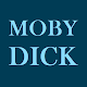 Moby Dick - eBook Изтегляне на Windows