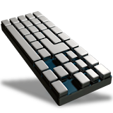 Saadson Jawi Keyboard icon