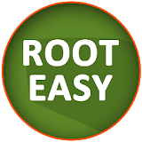 Root Easy Unlocker Android icon