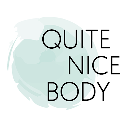 Good omens quotes. Good omens book. Quite quiet. Quiet quietly разница. Promise.