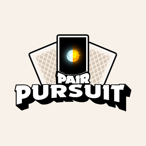 Pair Pursuit Download on Windows