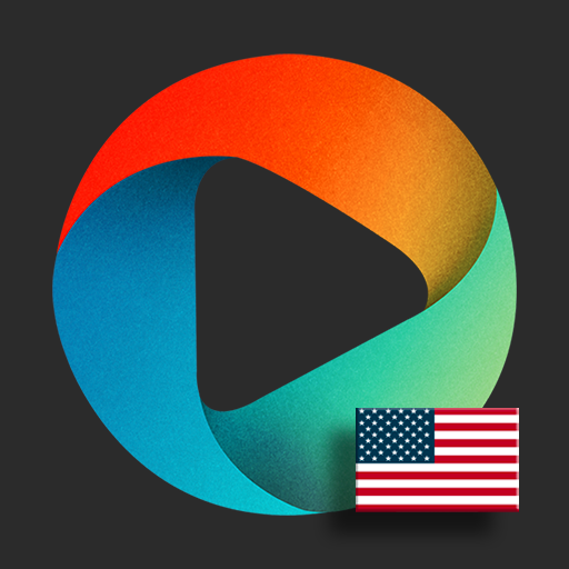 TV Listings Guide USA logo