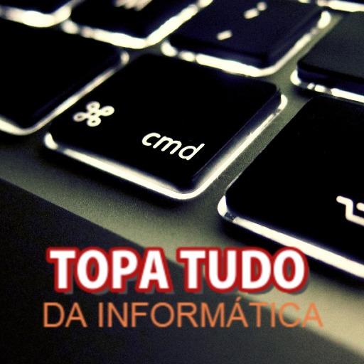 Get Topa Tudo da Informática for Android Aso Report