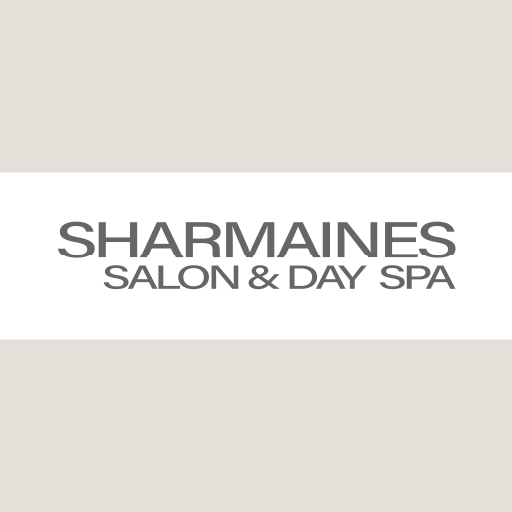 Sharmaines Salon & Spa Screen 3