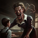Download Secret Neighbor: Scary Teacher on PC (Emulator) - LDPlayer