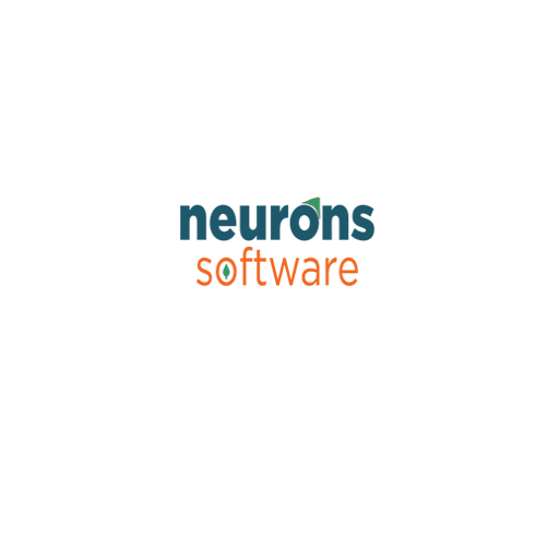 NEURONS Edge Prime Geo Tagging App