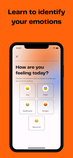 voqia Screen 3