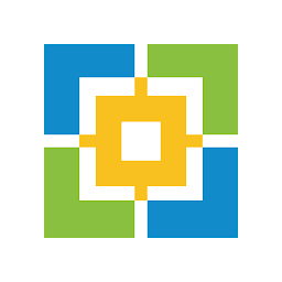 VidyoConnect: Download & Review