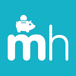 Cover Image of Download Mis Haberes  APK