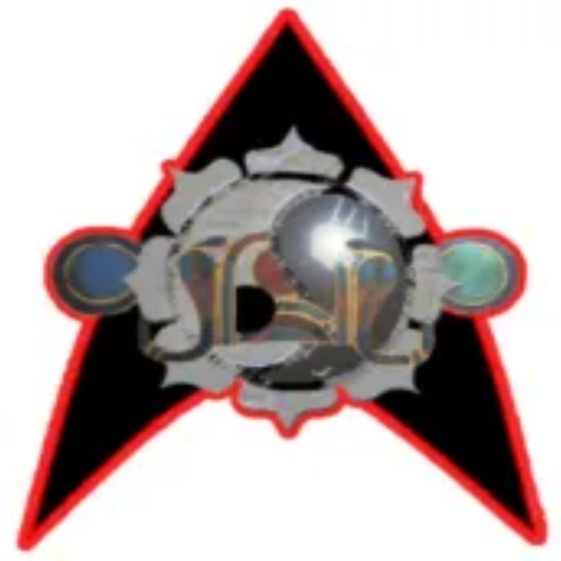 Shentao s.d.a.m.