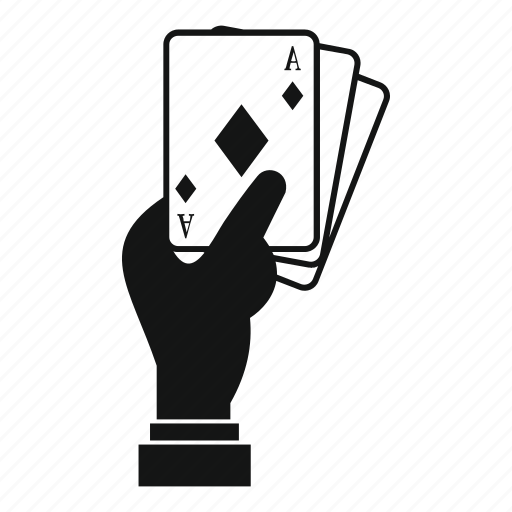Card&Magic: Tricks&Techniques logo