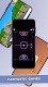 screenshot of Feenu Offline Games 2