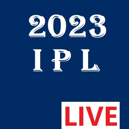IPL 2023 Schedule - Prediction