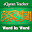 Quran Word by Word - eQuran Download on Windows