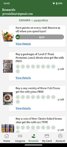 Logo https://play-lh.googleusercontent.com/A3YbLN6QK_zE2szL6chO3Hznxc-Vs2oAC2Hn5rMkSsFh_xI5-a2EqAo-rlua3CeoorM