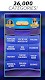 screenshot of Jeopardy!® Trivia TV Game Show