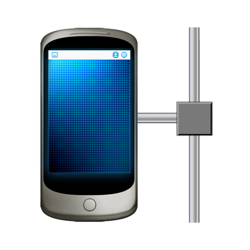 EasyTether Pro 1.1.20