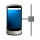 EasyTether Pro