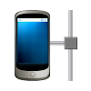 EasyTether Pro icon