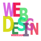 Web Design (Learn Offline) icon